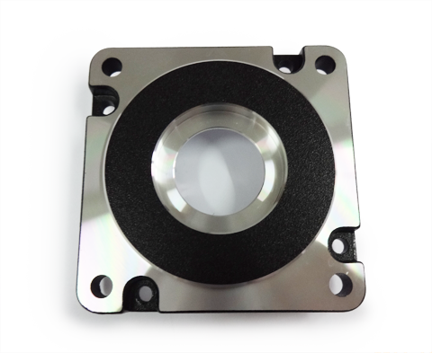 Precise Machining Precise Machining
