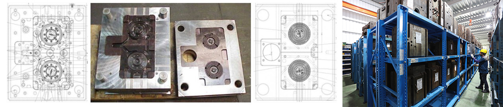 模具設計與製造, 模具設計製造, 模具製造, 模具設計, 模具開發設計, 模具開發, 模具製作, 金屬模具製作